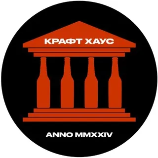 Крафт Хаус