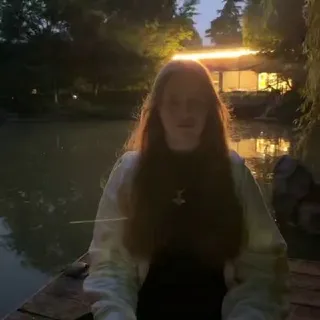 Skogvokter🦢