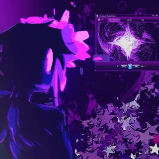 nakkotameow⁶⁹