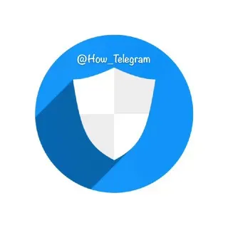Telegram 中文知識頻道™︎