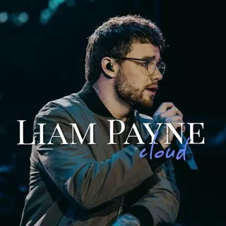 LiamCloud ☁️