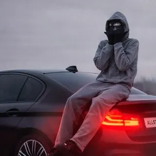 MKWAV