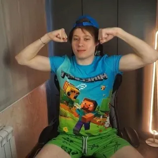 ПЕРЕЕЗД ☘️Валэнок