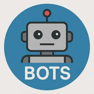 🤖Bots🤖