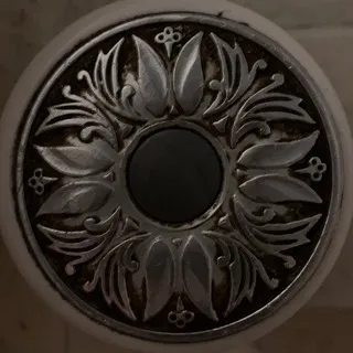 zarhezza tempo