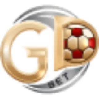 GD包网 综合平台搭建