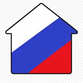 Домой с СВО