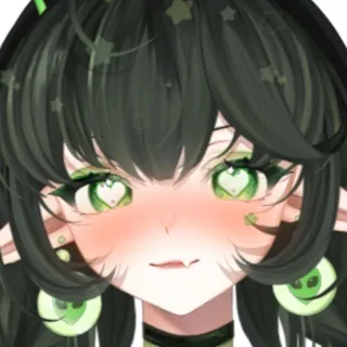 ˗ˋˏ✧ • 𝓢𝓊𝓶𝓲𝓷 • ✧ˎˊ˗