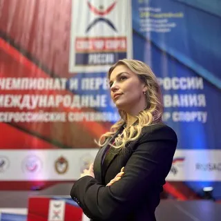 Будни полимата