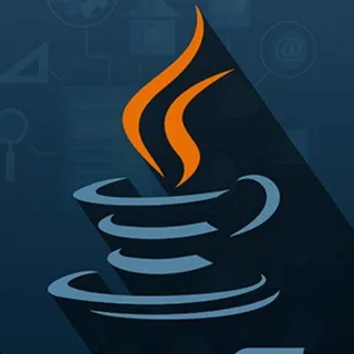 JavaFX
