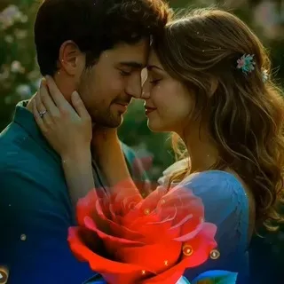 🎥VIDEOS ROMANTICOS 💖🌹