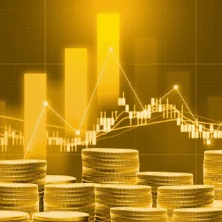 Monetary Magazine