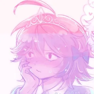 ⋆. 𐙚 ˚ 𝓢𝓵𝓮𝓮𝓹𝔂 — 𝓢𝓵𝓮𝓮𝓹𝔂 || Тгк Хрю хрю ᶻ 𝗓 𐰁 .ᐟ