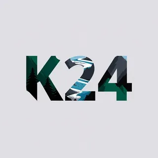 К24 — новости Красноярского края
