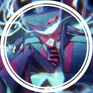 𝂅ׄ ⃘ׄ𝆹𝅥 𝆭 𝐕𝐨𝐱 𝐜𝐨𝐧𝐟𝐞𝐬𝐬𝐢𝐨𝐧 + 𝐝𝐚𝐢𝐥𝐲 ! ִ۫ 𝂅
