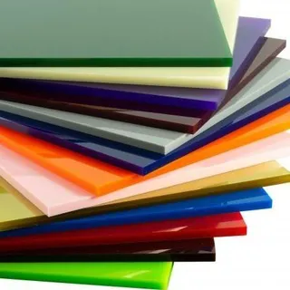 АБС Пластик Abs plastic