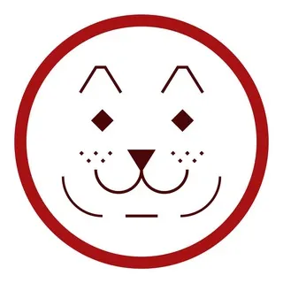 POLNOCHNYJ PROJECT