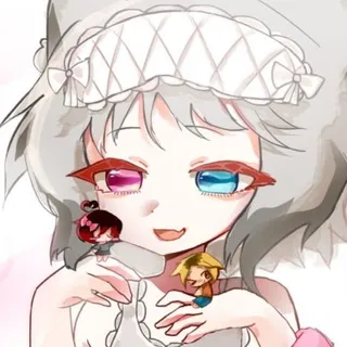 𝙨𝙡𝙚𝙚𝙥𝙮 𝙨𝙝𝙤𝙥💤