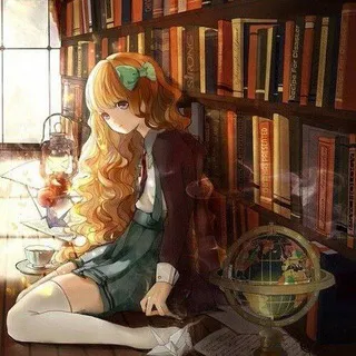 📕Biblioteca Universal🗃️