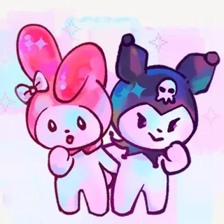 keikai 🌷🎀🪩 тату спб