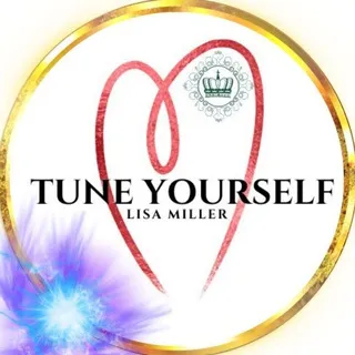 Transformation mit Lisa / Astropsychologie & Seelenformel
