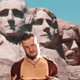 хряк ссудного дня
