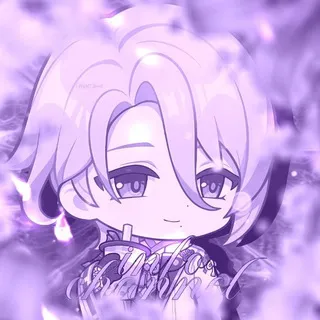 [ ЗАКРЫТО ] ꒰ 夜 NIGHT SPARK . . 𝗂𝗇𝖿𝗈