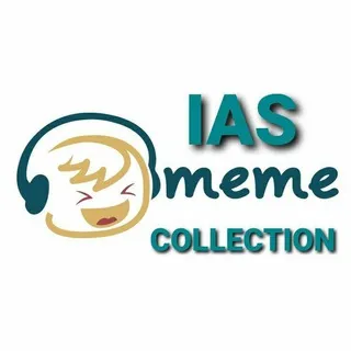 Meme's Discussions