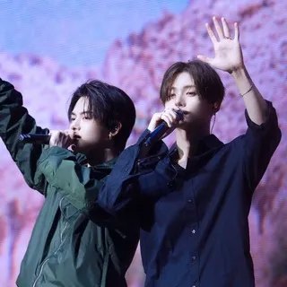 for leowon ✧ ald1