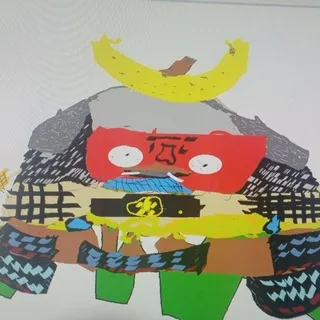 ШИШКИН ЛЕС