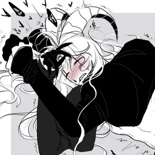 NSFW | The freak circus