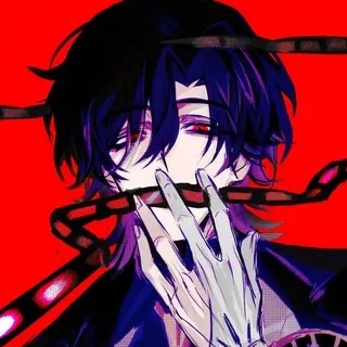 ꒰⌞•⌝𝔐𝔯. ℜ𝔢𝔠𝔞⌞•⌝꒱