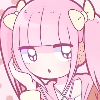 ‎ꫂ᭪ 𓂃𝒱 ℯ͟͟ ྀིׄ 𝑙𝓂𝒾 ۫ ׂ × 𝒹𝓇ℯ𝒶𝓂