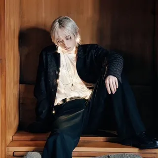 𝐥𝐚𝐧𝐚❦