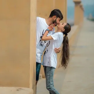 True Love Shayari
