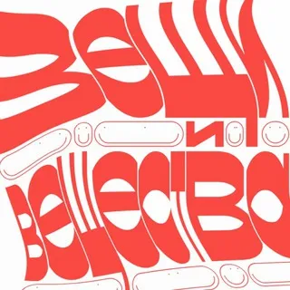ВЕЩИ и ВЕЩЕСТВА