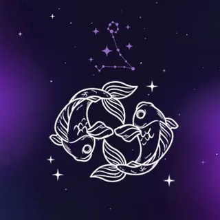 Гороскоп РЫБЫ♓️