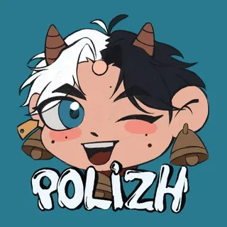 Polizh