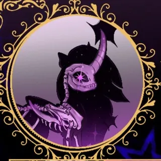 ✨🌙 Diovates🪐 ✨