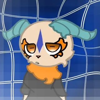 [Рест Сетки] ӃᏒᏗᙏŦᎩ 𐌉Ꮑ ᏕᎮᏬᎴᏕᎩ'Ꮥ!!¡