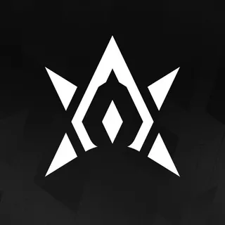 Aterion Studio