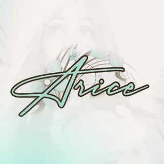 🍵 ' ARICE STICKERS // стикеры по всем фандомам