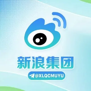 新浪集团抖音核销/赚钱/项目