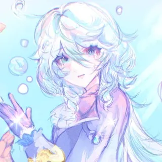 ♡ ֺ༢ lynx𝒾e ᛝ