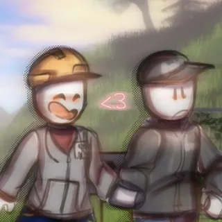 𝘣𝘶𝘪𝘭𝘥𝘦𝘳𝘣𝘭𝘰𝘹 𝘤𝘰𝘯𝘧𝘦𝘴𝘴𝘪𝘰𝘯 🧢🔧