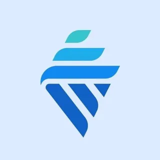 Университетская школа ДВФУ