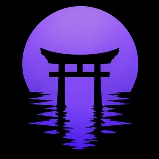 Озвучка ZenDub