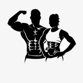 Rutinas de ejercicios🏋️‍♀️🏆