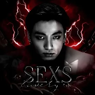 [ 𝟎𝟏.𝟎𝟕] 𝐑̷̸̎𝐄̚𝐒̷̸𝐓̵̬̏༎𝐒̷̷̸̎𝚵𝐗⃟𝐒𝐋͆𝐀̷̸𝐕̣̌𝚵𝐑̷̸̎𝐘̶̤̋