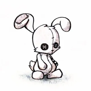 Louxcie 12+